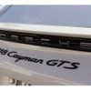 porsche cayman 2023 -PORSCHE 【長崎 351】--Porsche Cayman 7BA-982M40--WPOZZZ98ZPS269725---PORSCHE 【長崎 351】--Porsche Cayman 7BA-982M40--WPOZZZ98ZPS269725- image 5