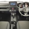 suzuki jimny-sierra 2024 -SUZUKI--Jimny Sierra 3BA-JB74W--JB74W-210538---SUZUKI--Jimny Sierra 3BA-JB74W--JB74W-210538- image 17