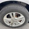 nissan cube 2013 -NISSAN 【大宮 502ミ161】--Cube Z12-258158---NISSAN 【大宮 502ミ161】--Cube Z12-258158- image 10
