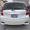 nissan note 2018 -NISSAN 【多摩 503】--Note HE12--HE12-140093---NISSAN 【多摩 503】--Note HE12--HE12-140093- image 2