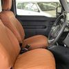 suzuki jimny-sierra 2021 -SUZUKI--Jimny Sierra 3BA-JB74W--JB74W-152362---SUZUKI--Jimny Sierra 3BA-JB74W--JB74W-152362- image 11