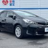 toyota prius-α 2015 -TOYOTA--Prius α DAA-ZVW40W--ZVW40-3109524---TOYOTA--Prius α DAA-ZVW40W--ZVW40-3109524- image 19