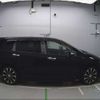 honda odyssey 2011 -HONDA--Odyssey RB3-1126022---HONDA--Odyssey RB3-1126022- image 4