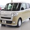 daihatsu move-canbus 2022 -DAIHATSU--Move Canbus 5BA-LA850S--LA850S-0008451---DAIHATSU--Move Canbus 5BA-LA850S--LA850S-0008451- image 1