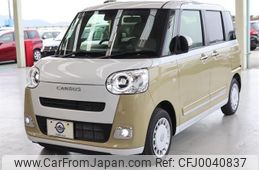 daihatsu move-canbus 2022 -DAIHATSU--Move Canbus 5BA-LA850S--LA850S-0008451---DAIHATSU--Move Canbus 5BA-LA850S--LA850S-0008451-