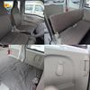 nissan clipper-van 2018 -NISSAN--Clipper Van HBD-DR17V--DR17V-275936---NISSAN--Clipper Van HBD-DR17V--DR17V-275936- image 6