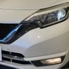 nissan note 2018 CFJ1571659 image 12