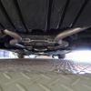 honda legend 2016 CFJ1584069 image 19