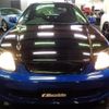 honda civic 1998 -HONDA--Civic EK4--EK4-1200371---HONDA--Civic EK4--EK4-1200371- image 36