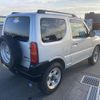 suzuki jimny 1998 No4940 image 4