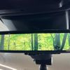 land-rover range-rover-evoque 2020 CFJ1582059 image 4