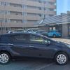 toyota aqua 2018 CFJ1676938 image 4
