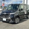 toyota tank 2020 CFJ1733950 image 4