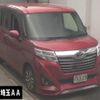 toyota roomy 2017 -TOYOTA--Roomy M900A-0044449---TOYOTA--Roomy M900A-0044449- image 1