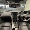nissan skyline 2023 CFJ1780001 image 3