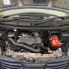 toyota roomy 2018 CFJ1654976 image 17