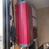 toyota townace-truck 2016 -TOYOTA 【名古屋 800】--Townace Truck DBF-S402U--S402U-0019693---TOYOTA 【名古屋 800】--Townace Truck DBF-S402U--S402U-0019693- image 10
