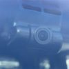 honda n-box 2019 -HONDA--N BOX 6BA-JF4--JF4-2101692---HONDA--N BOX 6BA-JF4--JF4-2101692- image 15