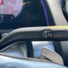 mercedes-benz glb-class 2021 CFJ1645829 image 13