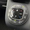 toyota voxy 2014 CFJ1735359 image 5