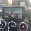 mercedes-benz c-class 2017 quick_quick_205440C_WDD2054402F561907 image 9