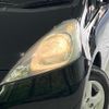 honda fit 2010 quick_quick_GE6_GE6-1342000 image 13