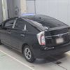 toyota prius 2014 -TOYOTA--Prius DAA-ZVW30--ZVW30-5698906---TOYOTA--Prius DAA-ZVW30--ZVW30-5698906- image 11