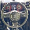 suzuki jimny-sierra 2023 CFJ1660509 image 11