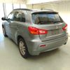 mitsubishi rvr 2010 ENHANCEAUTO_1_ea289080 image 5