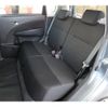 daihatsu move 2013 CFJ1658771 image 48