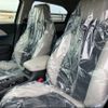 honda vezel 2025 -HONDA 【静岡 301ﾓ4122】--VEZEL RV5--1242562---HONDA 【静岡 301ﾓ4122】--VEZEL RV5--1242562- image 6