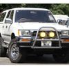 toyota hilux-pick-up 1996 GOO_JP_700100253830240731001 image 16