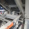 hino profia 2019 CFJ1778594 image 72