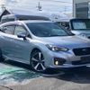 subaru impreza-wagon 2017 -SUBARU 【弘前 300ｽ596】--Impreza Wagon GT7--005643---SUBARU 【弘前 300ｽ596】--Impreza Wagon GT7--005643- image 25