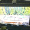 toyota prius 2016 CFJ1708104 image 5