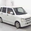 suzuki wagon-r 2006 -SUZUKI--Wagon R MH21S--910704---SUZUKI--Wagon R MH21S--910704- image 1