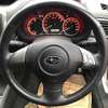 subaru impreza-5hb undefined CFJ3352016 image 8