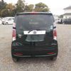 honda n-wgn 2017 -HONDA--N WGN DBA-JH1--JH1-1381007---HONDA--N WGN DBA-JH1--JH1-1381007- image 45