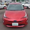 toyota prius 2015 -TOYOTA--Prius DAA-ZVW51--ZVW51-8000282---TOYOTA--Prius DAA-ZVW51--ZVW51-8000282- image 11