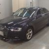 audi a4 2012 CFJ1814641 image 1