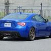 subaru brz 2017 quick_quick_DBA-ZC6_ZC6-026761 image 8