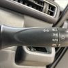 suzuki wagon-r 2018 -SUZUKI--Wagon R DAA-MH55S--MH55S-241250---SUZUKI--Wagon R DAA-MH55S--MH55S-241250- image 12