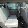 toyota townace-van 2019 quick_quick_DBF-S402M_S402M-0084311 image 15