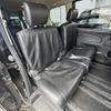 nissan serena 2011 -NISSAN--Serena DBA-FC26--FC26-016617---NISSAN--Serena DBA-FC26--FC26-016617- image 10