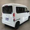 honda n-van 2019 -HONDA--N VAN HBD-JJ1--JJ1-3029329---HONDA--N VAN HBD-JJ1--JJ1-3029329- image 4