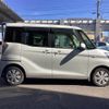 mitsubishi ek-space 2017 CFJ1902409 image 18