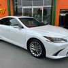 lexus es 2019 -LEXUS 【香川 330ﾜ 413】--Lexus ES AA-AXZH10--ZXZH10-1011620---LEXUS 【香川 330ﾜ 413】--Lexus ES AA-AXZH10--ZXZH10-1011620- image 22