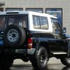 toyota landcruiser-70 1998 quick_quick_HZJ73HV_HZJ73HV-0006845 image 12