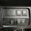 nissan serena 2016 -NISSAN--Serena DAA-GFC27--GFC27-020272---NISSAN--Serena DAA-GFC27--GFC27-020272- image 5