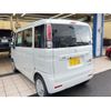 suzuki spacia 2021 CFJ1859223 image 6
